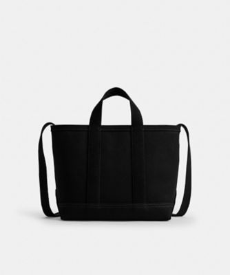 ユーティリティー トート 27 | COACH/コーチ | 三越伊勢丹オンライン